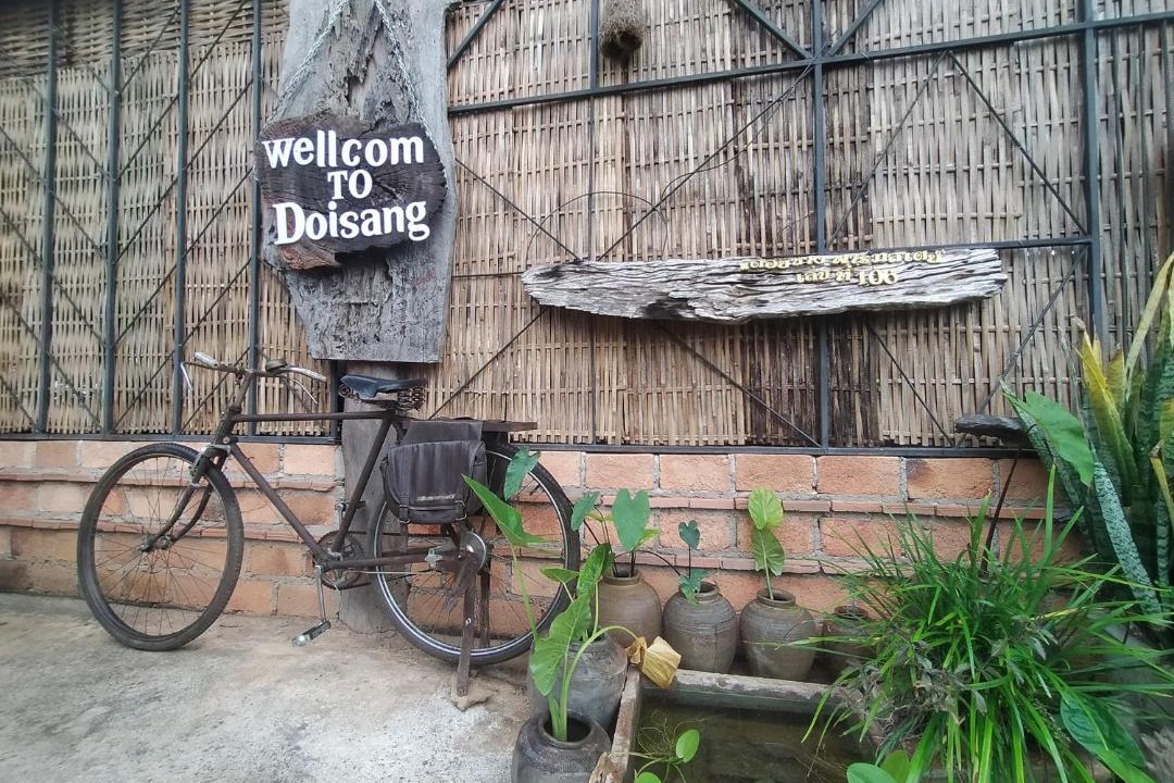 Photo of Others in Wiang Sa