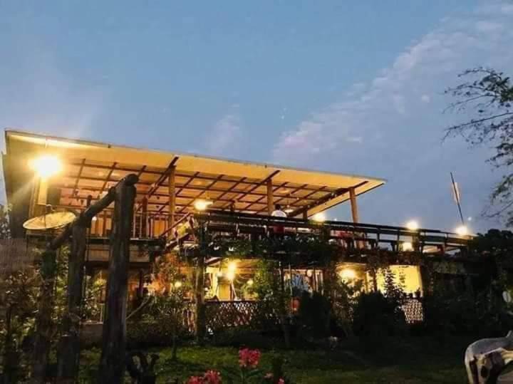 Photo of Others in Wiang Sa