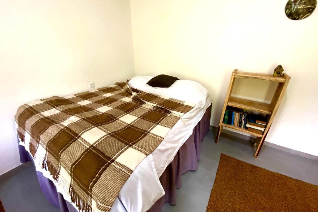 Photo of Bedroom in Kaputan