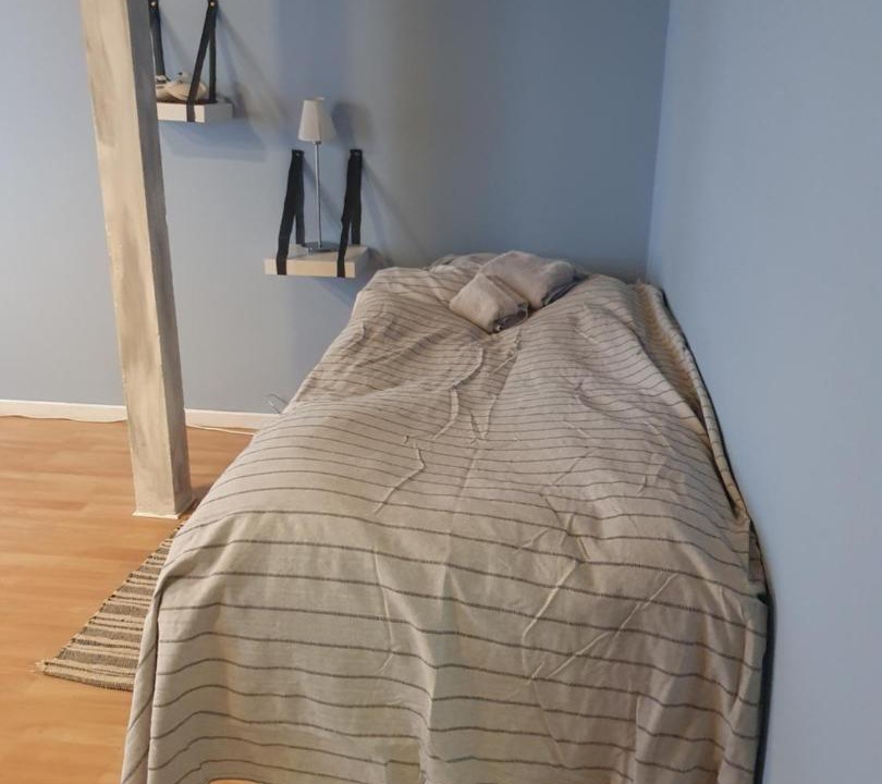 Photo of Bedroom in Gording