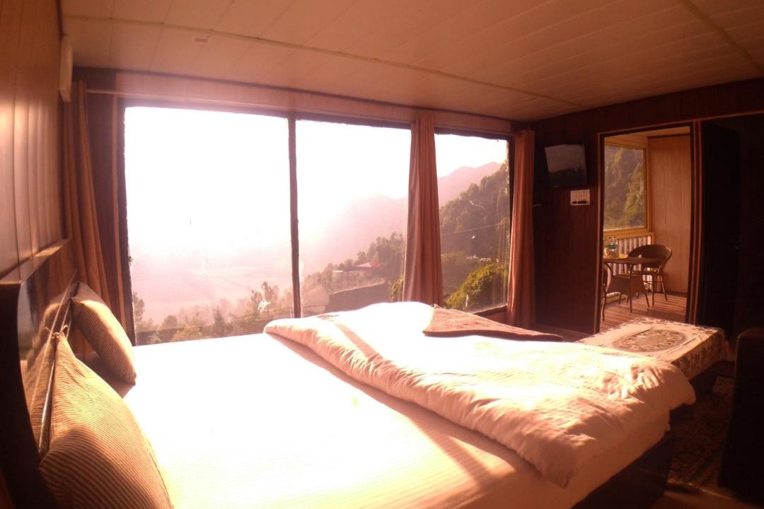 Photo of Others in Kanatal