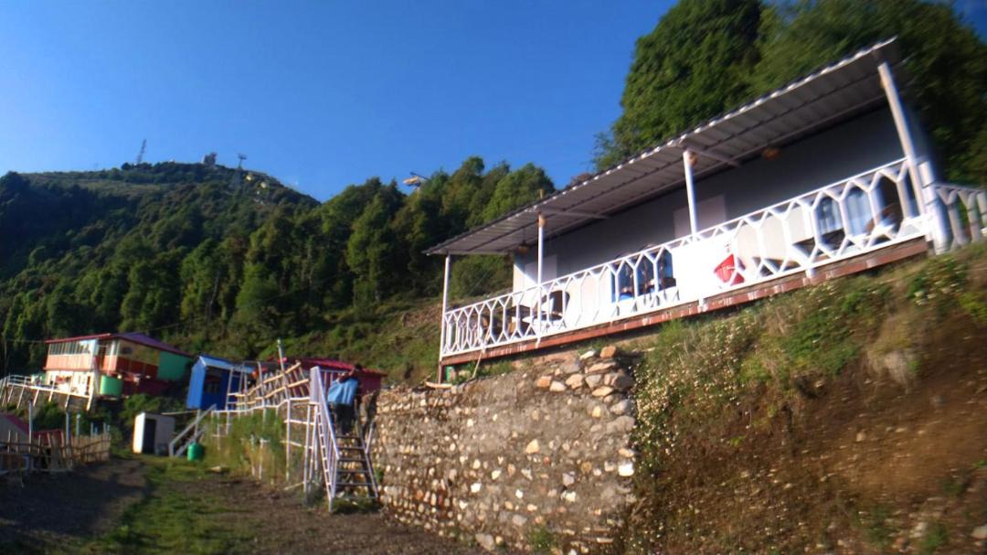 Photo of Others in Kanatal