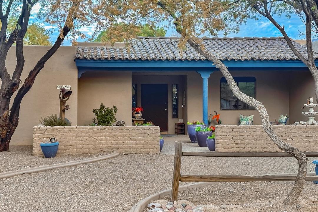 Photo of Others in Forty Niners Country Club Estates
