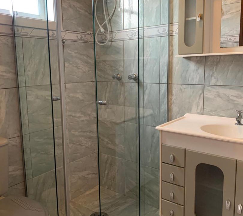 Photo of Bathroom in Jardim Andira