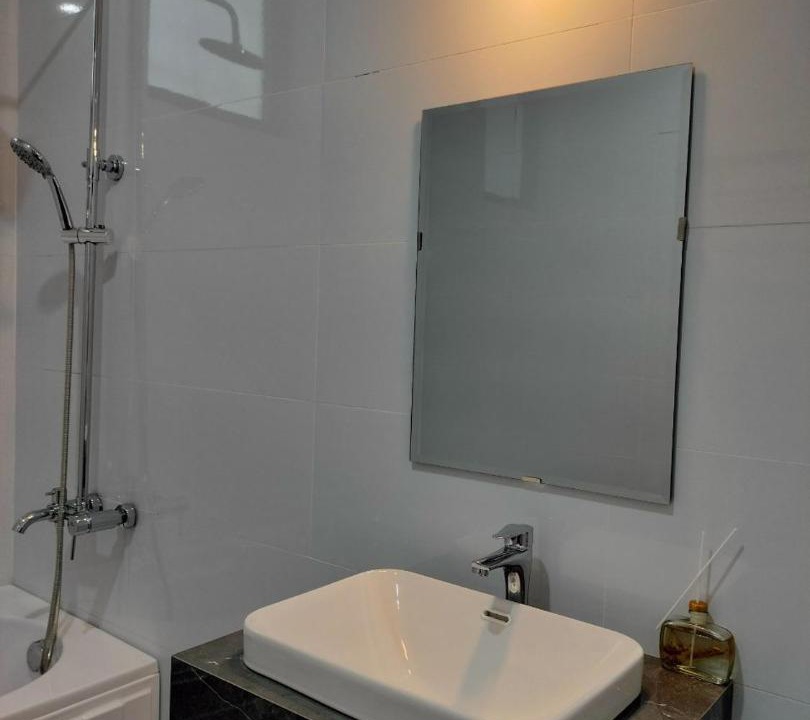 Photo of Bathroom in Dak Mil
