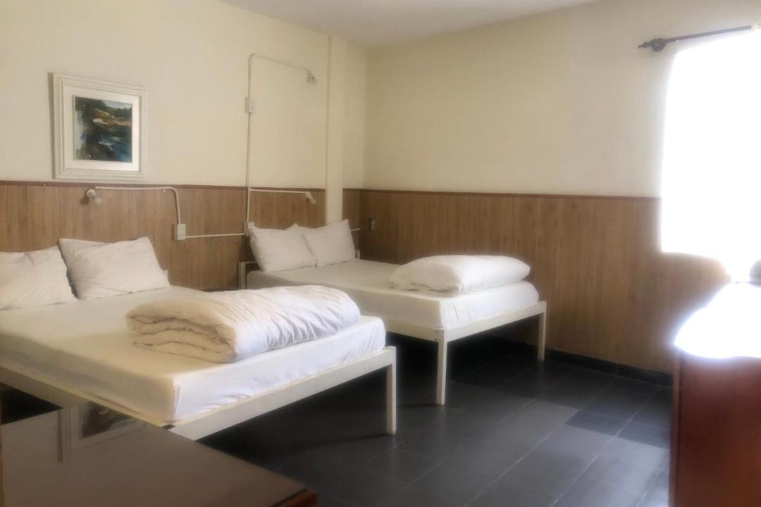 Photo of Bedroom in Da Lat