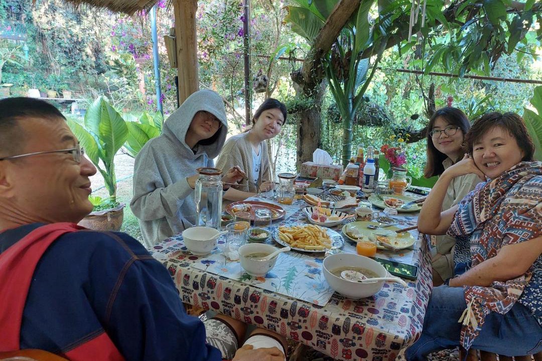 Photo of Others in Pua