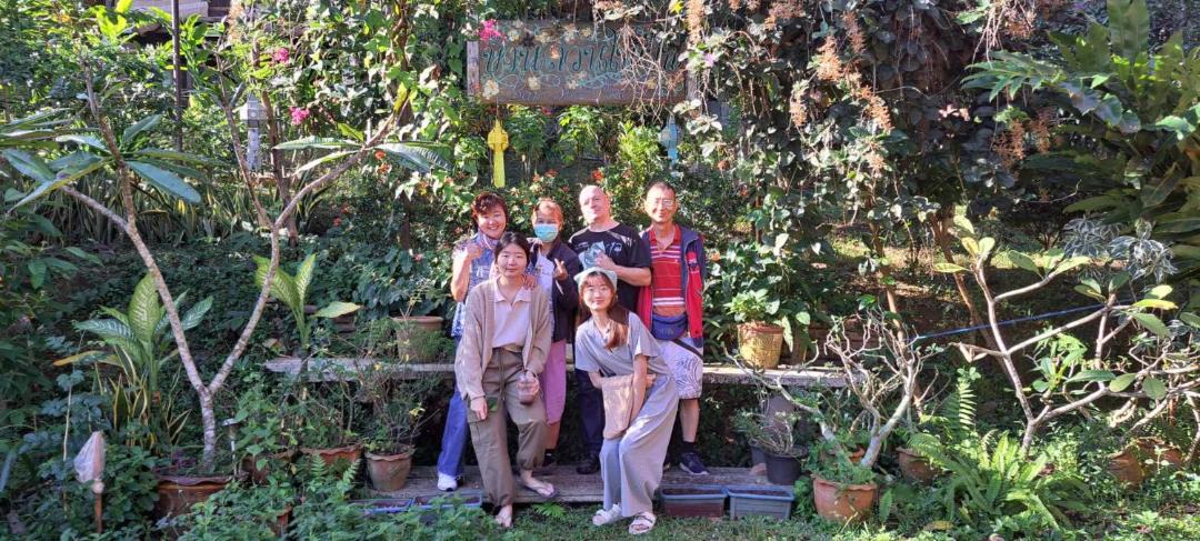 Photo of Outdoor in Pua