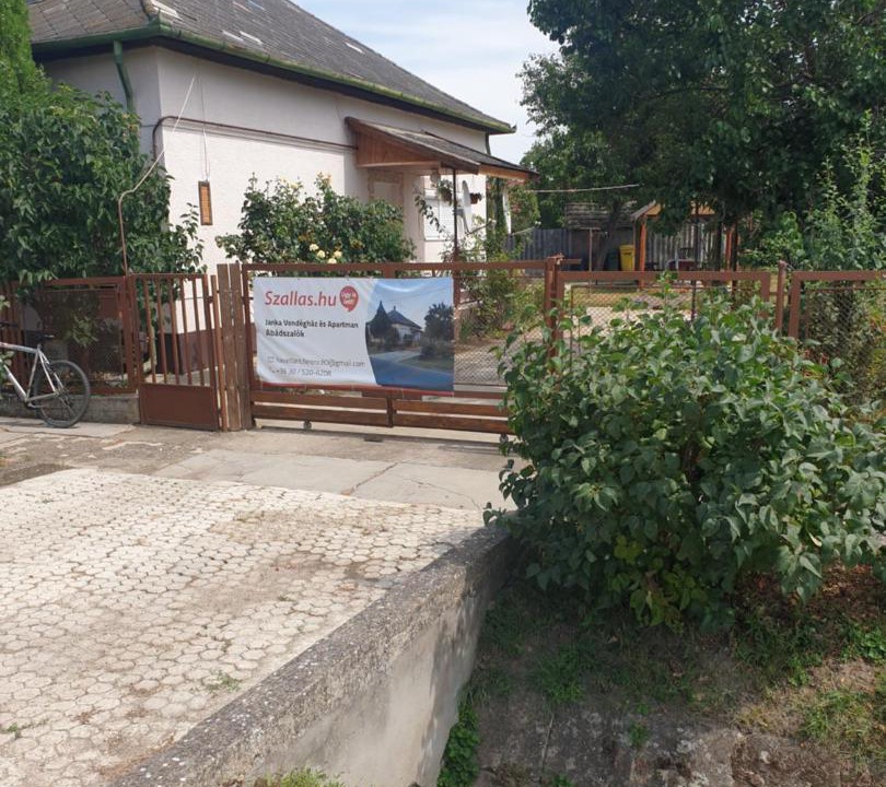 Photo of Others in Abadszalok