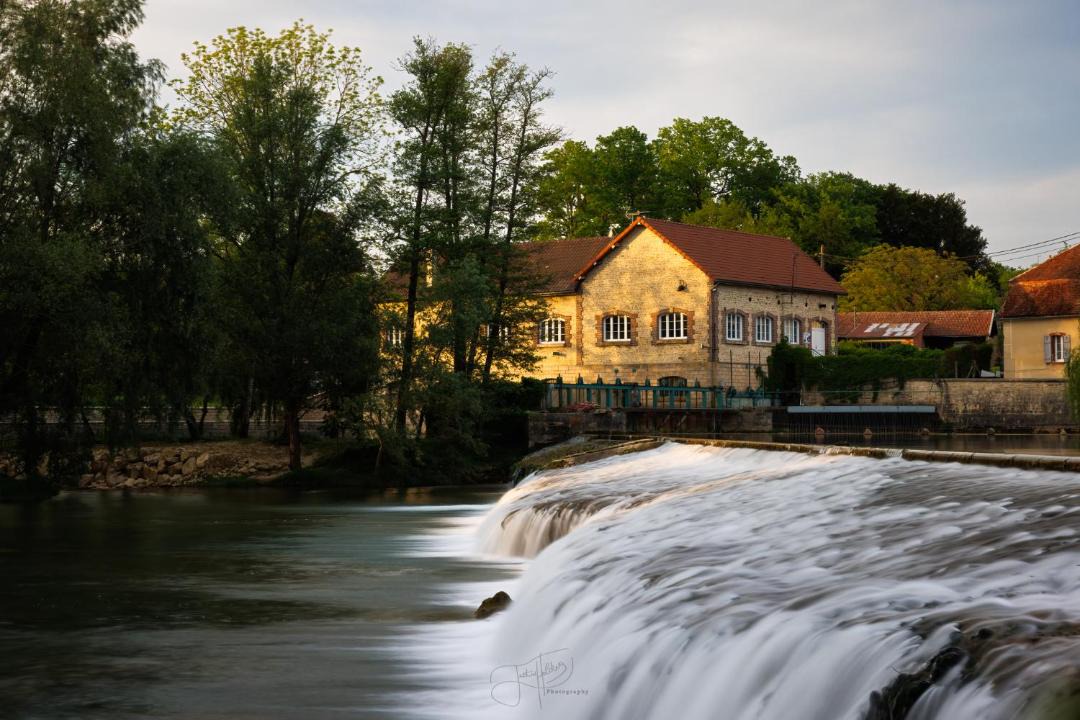 Photo of Others in Chappes