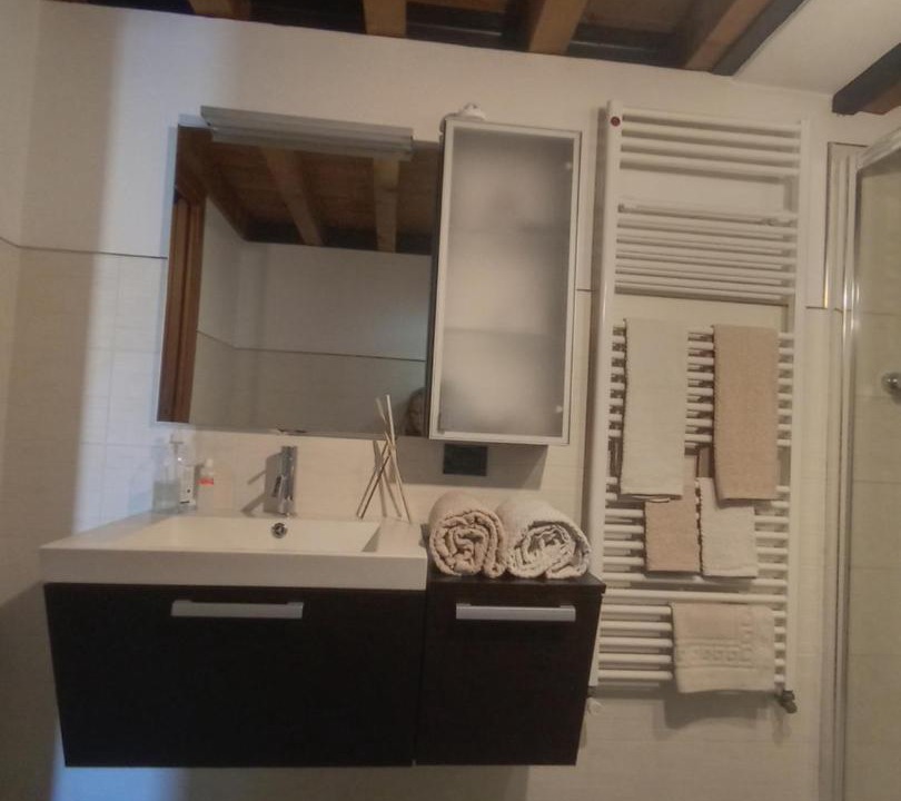 Photo of Kitchen in Historic Centre