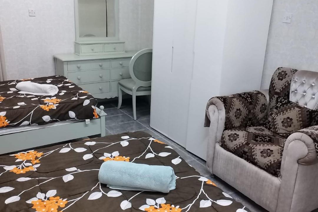 Photo of Livingroom in Al Hili