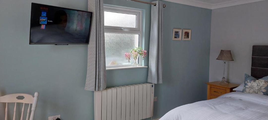 Photo of Bedroom in Kildare