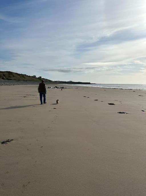 Photo of Others in Kilkeel