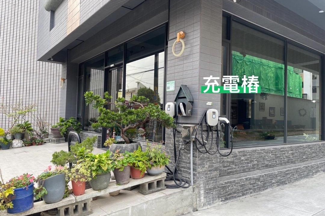 Photo of Others in Chaozhou