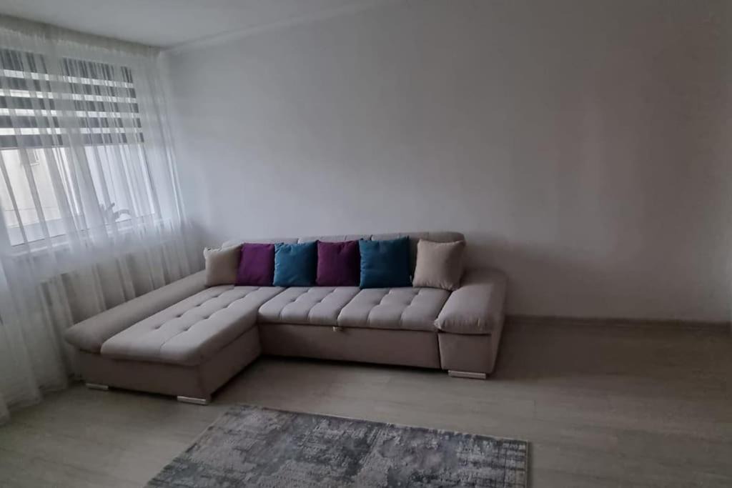Photo of Livingroom in Drumul Taberei
