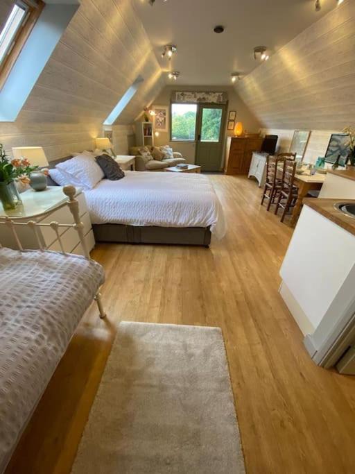 Photo of Livingroom in Wadhurst