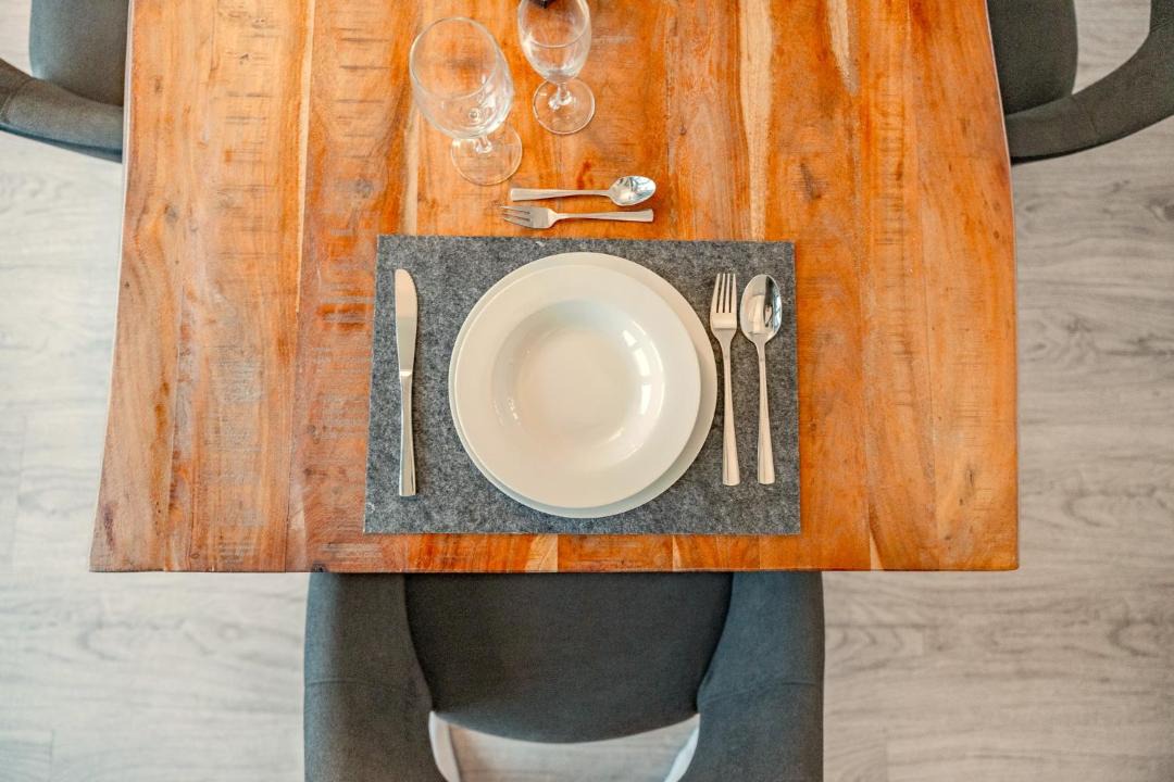 Photo of Bathroom in Seevetal