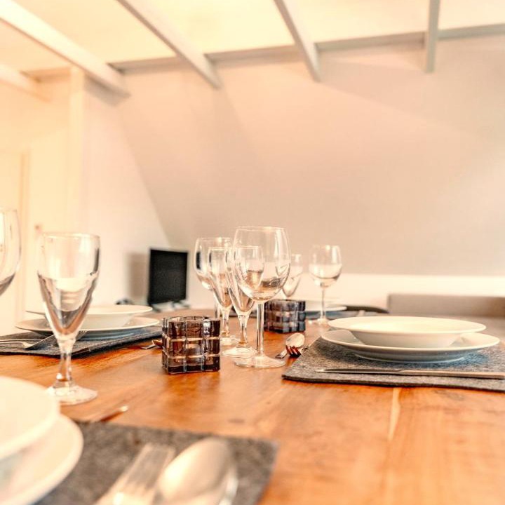 Photo of Livingroom in Seevetal