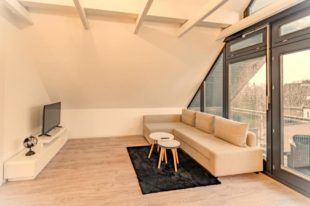 Photo of Livingroom in Seevetal
