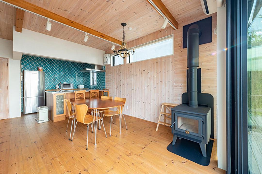 Photo of Livingroom in Yokosuka