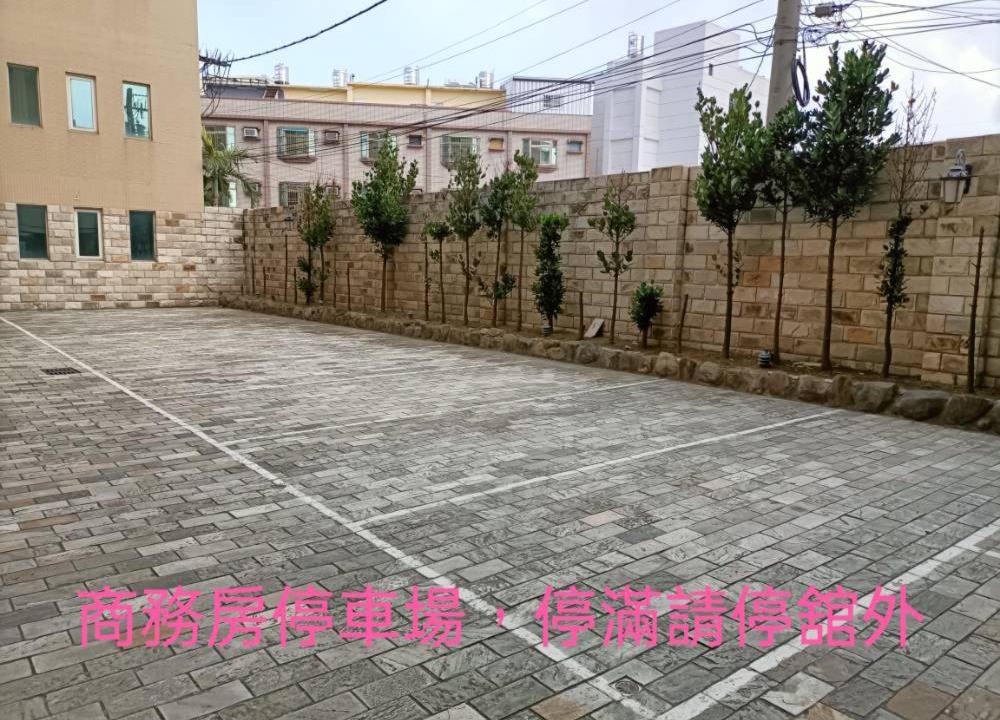 Photo of Others in Yunlin