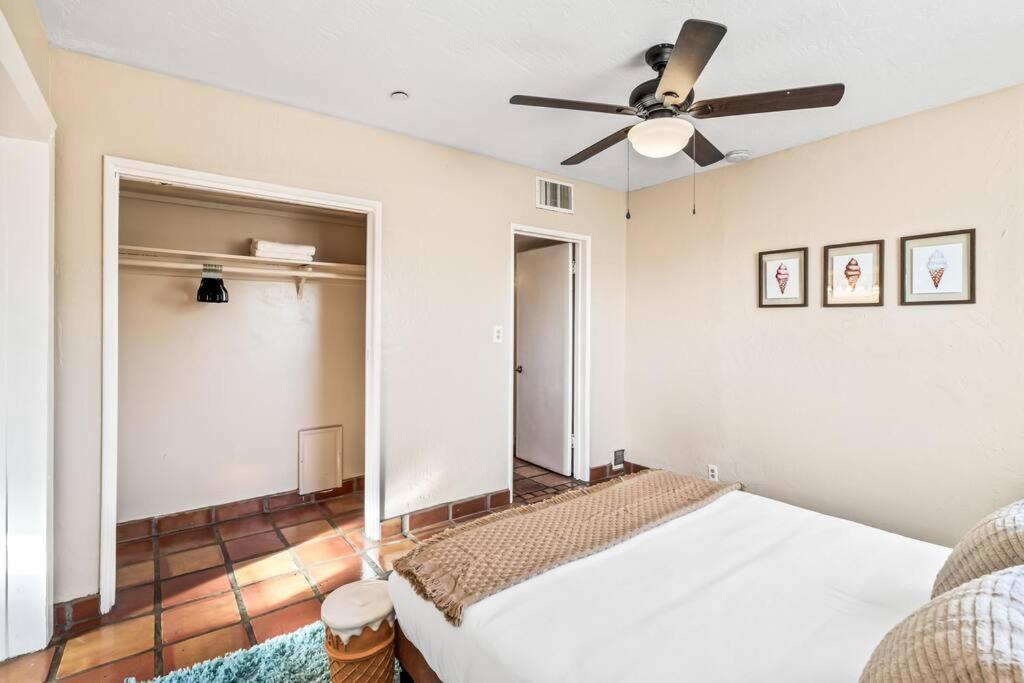 Photo of Bedroom in Casas Adobes