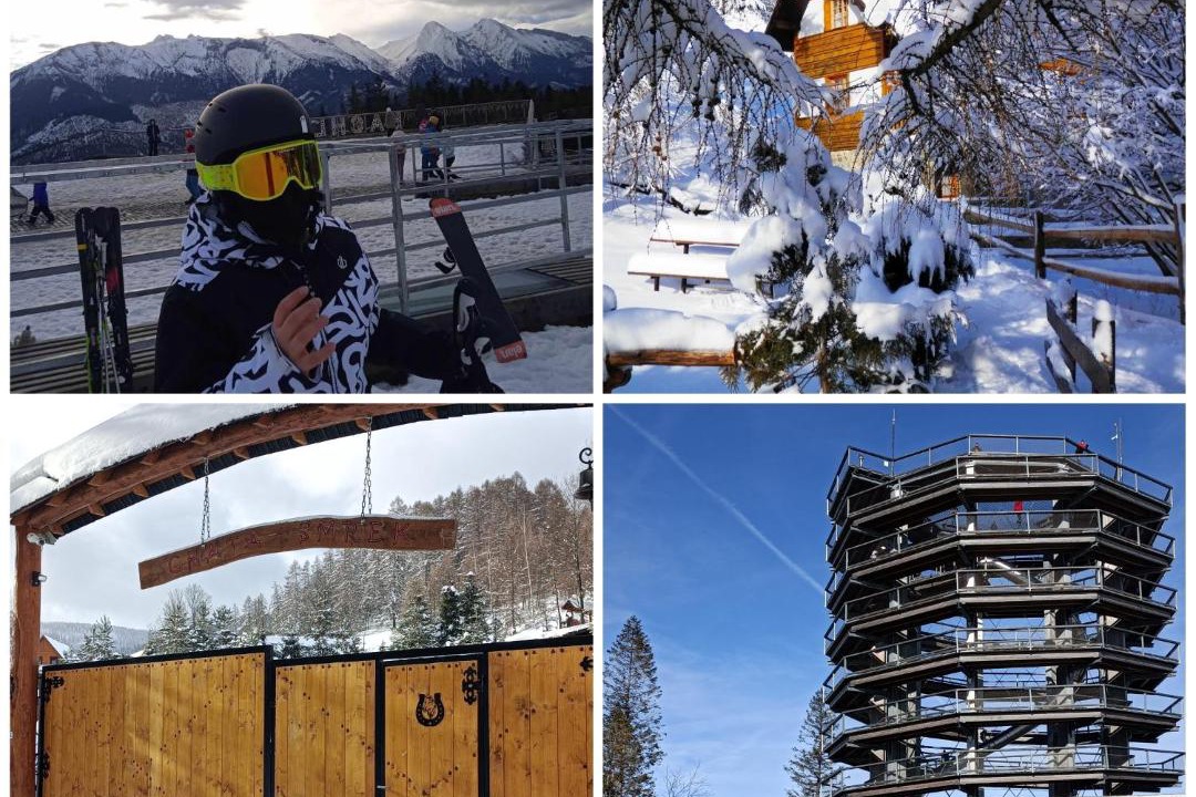 Photo of Others in Jezersko