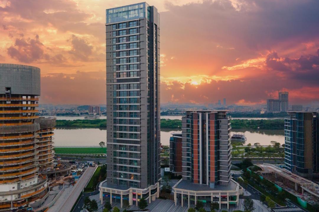 Photo of Others in Guangzhou