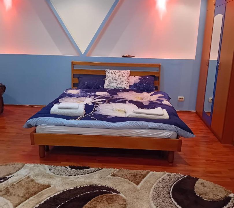Photo of Bedroom in Sector 2