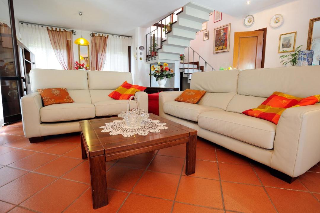 Photo of Livingroom in San Giuliano Terme