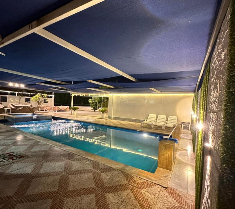 Photo of Outdoor in Falaj al Moalla
