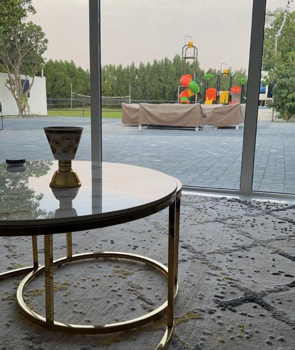 Photo of Others in Falaj al Moalla