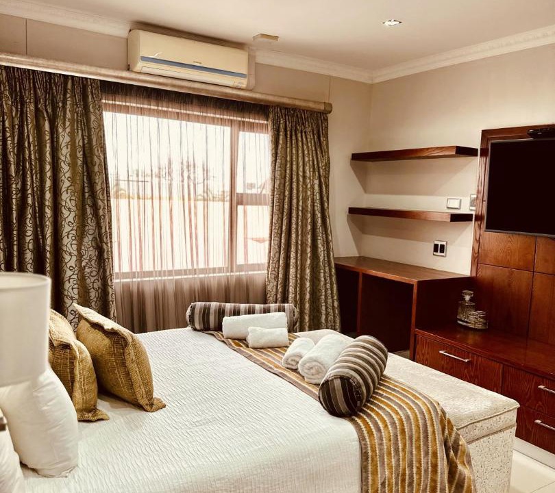 Photo of Bedroom in Ongwediva