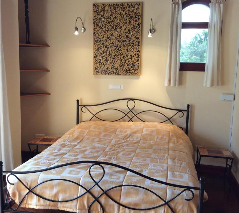 Photo of Bedroom in Cap Skirring