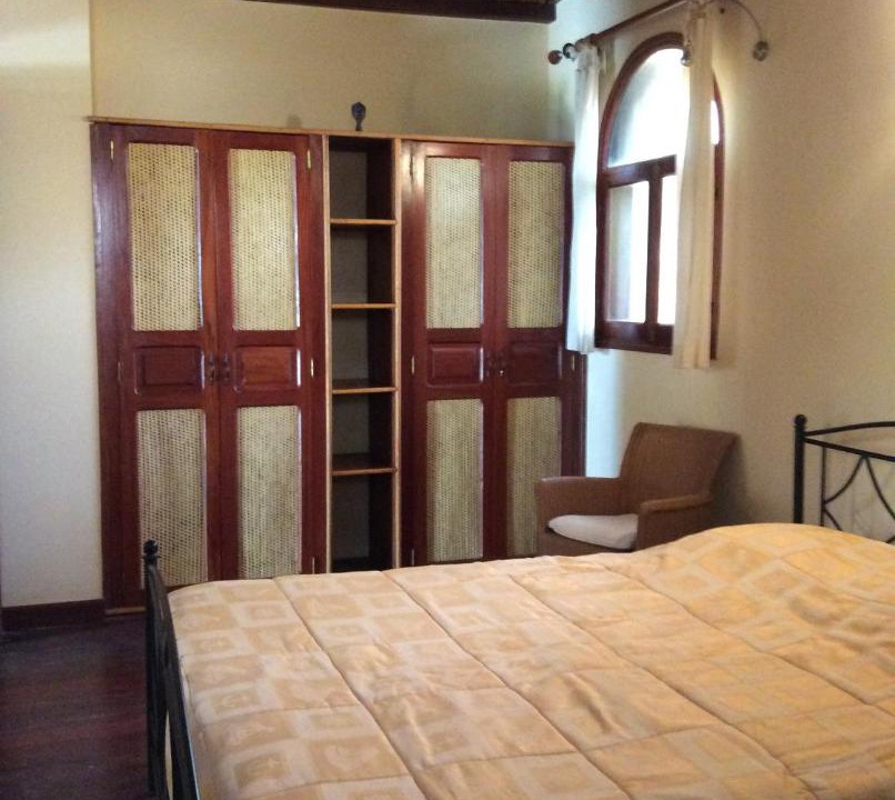 Photo of Bedroom in Cap Skirring