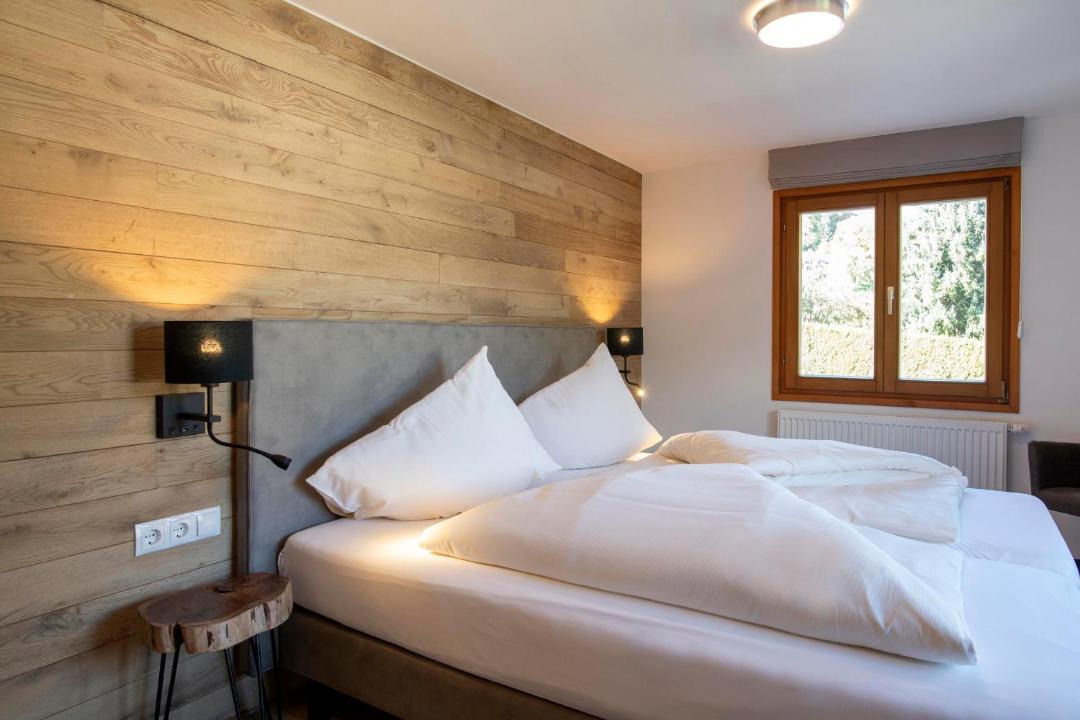 Photo of Bedroom in Tschagguns