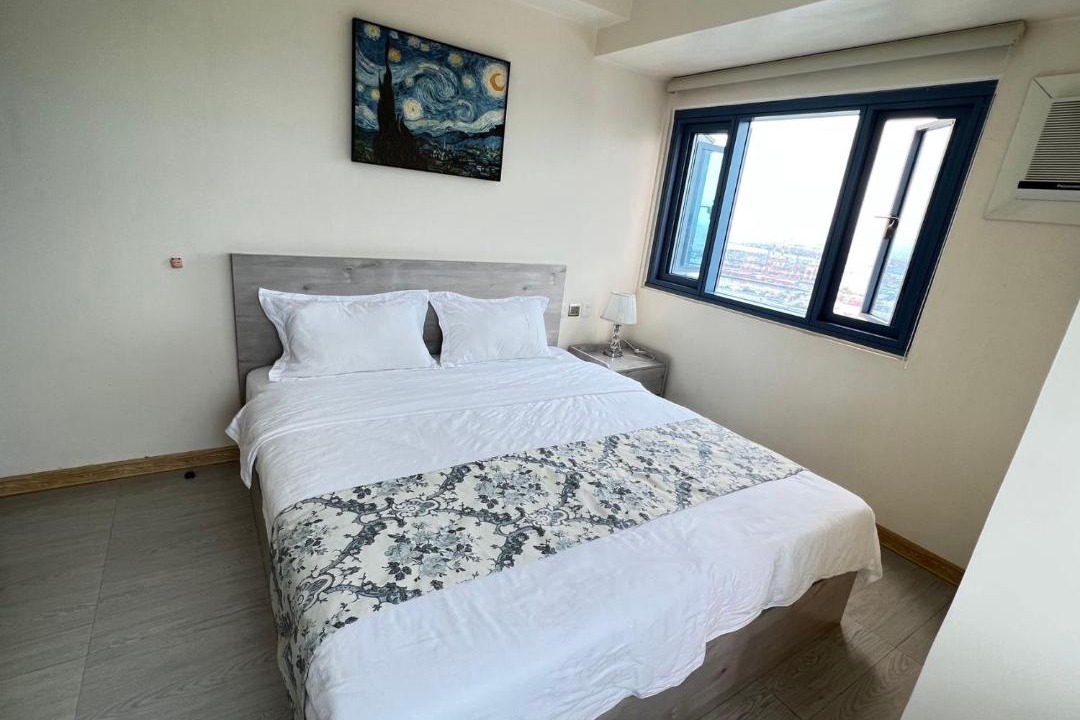 Photo of Bedroom in Ermita
