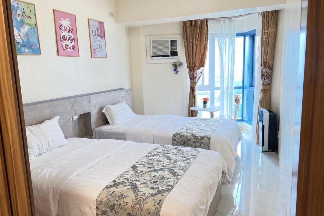Photo of Bedroom in Ermita