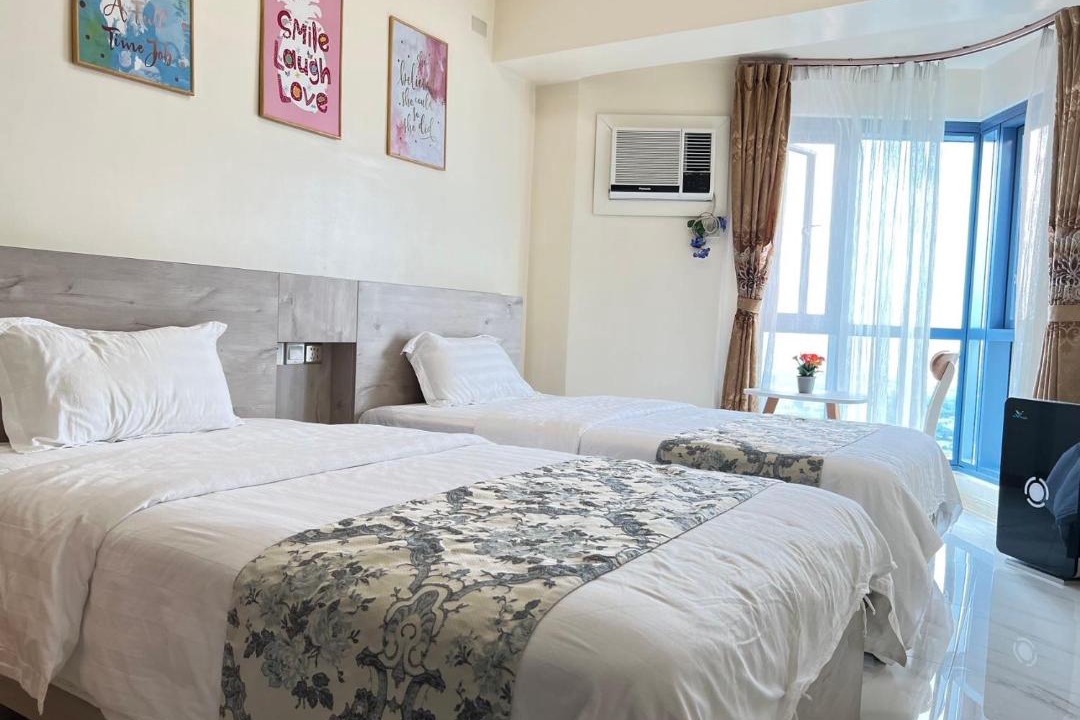 Photo of Bedroom in Ermita