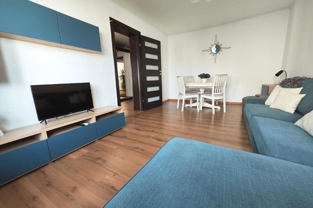 Photo of Livingroom in Sector 6