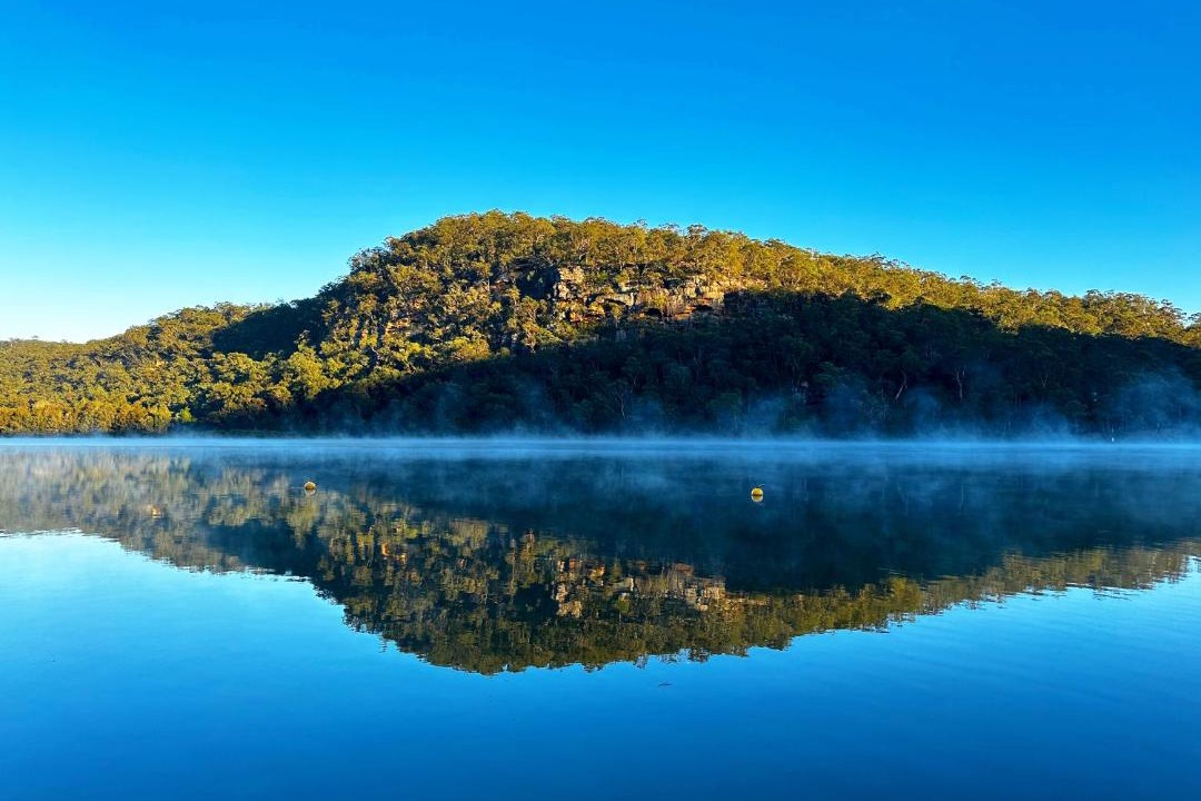 Photo of Others in Wisemans Ferry