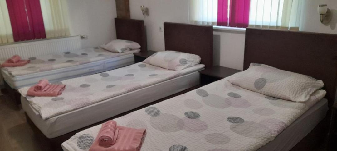 Photo of Bedroom in Friedrichsfeld