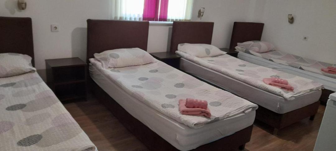 Photo of Bedroom in Friedrichsfeld