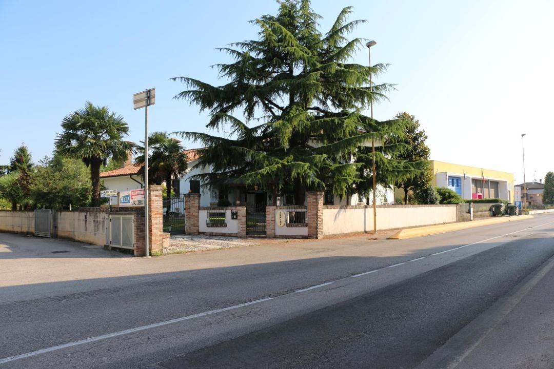 Photo of Others in Noventa di Piave