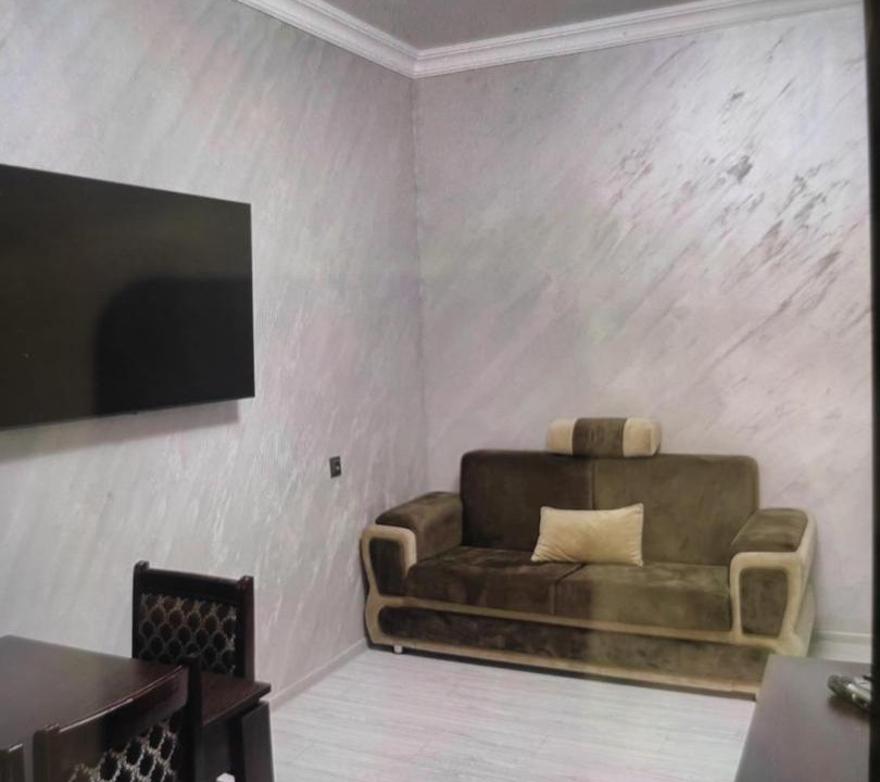 Photo of Livingroom in Nor-Kokhb