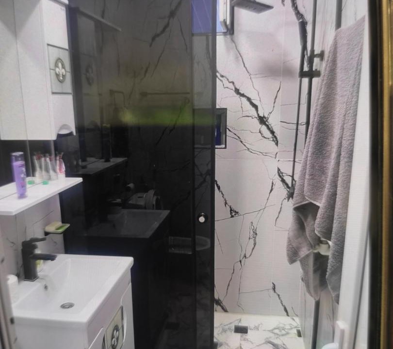 Photo of Bathroom in Nor-Kokhb