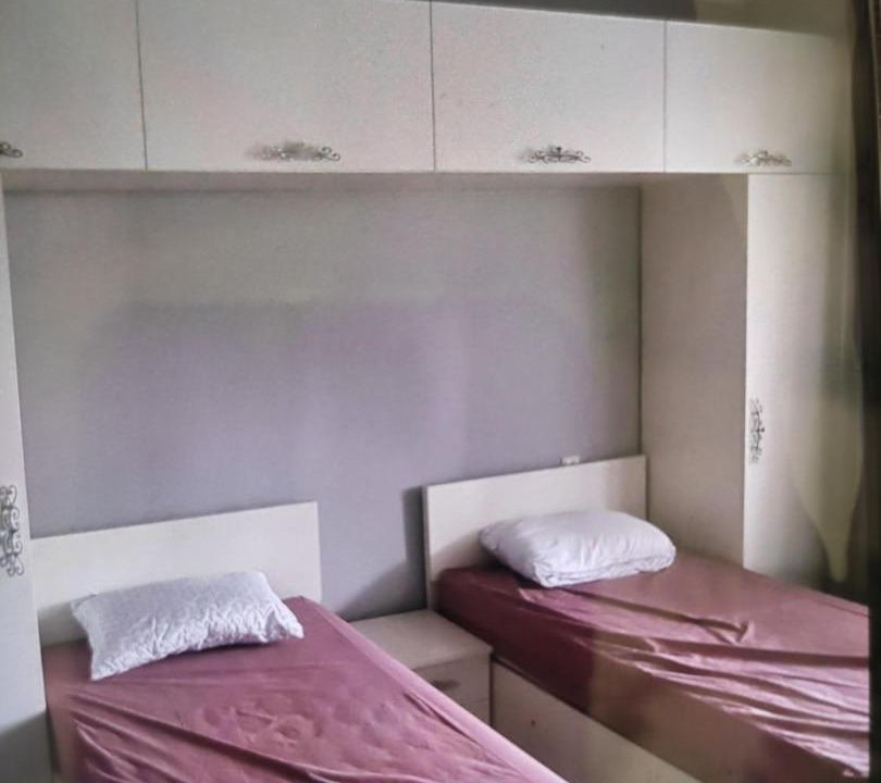 Photo of Bedroom in Nor-Kokhb