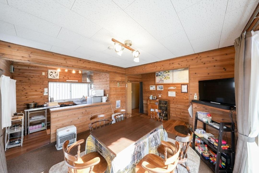 Photo of Others in Tsumagoi