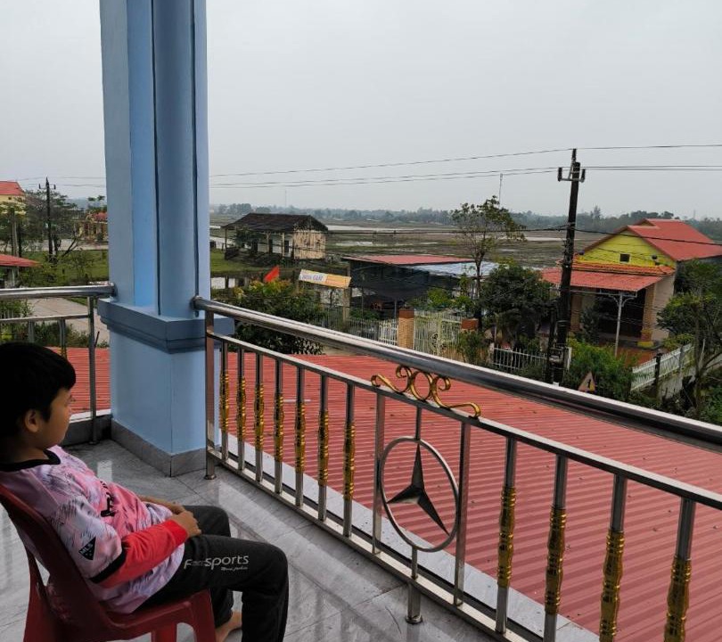 Photo of Others in Le Thuy